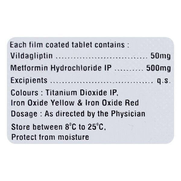 Minglip-M 500 Tablet 15's, Pack of 15 TabletS Minglip-M 500 Tablet 15's, Pack of 15 TabletS