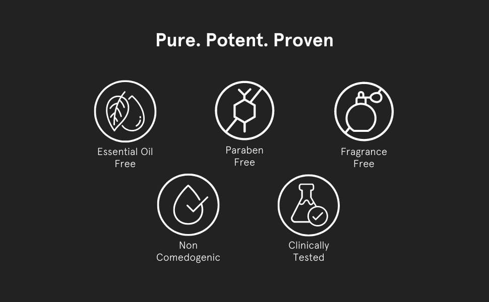 Minimalist P10 Advance Pigmentation Corrector Face Cream, 30 ml, Pack of 1 Minimalist P10 Advance Pigmentation Corrector Face Cream, 30 ml, Pack of 1