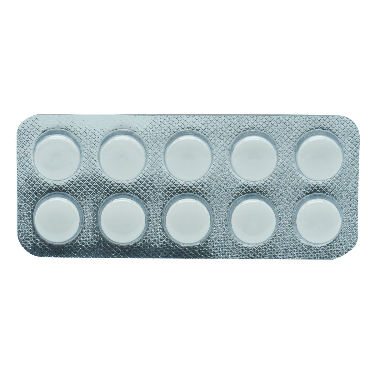 Miprogen SR 200 Tablet 10's, Pack of 10 TABLETS Miprogen SR 200 Tablet 10's, Pack of 10 TABLETS