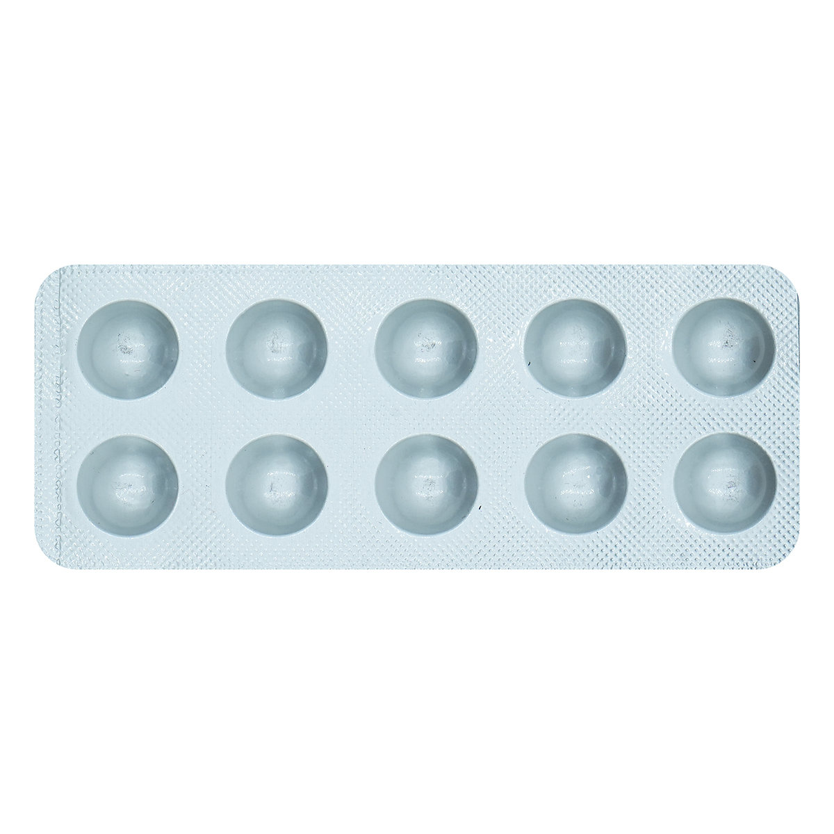 Mirator 0.5 Tablet 10's, Pack of 10 TabletS Mirator 0.5 Tablet 10's, Pack of 10 TabletS