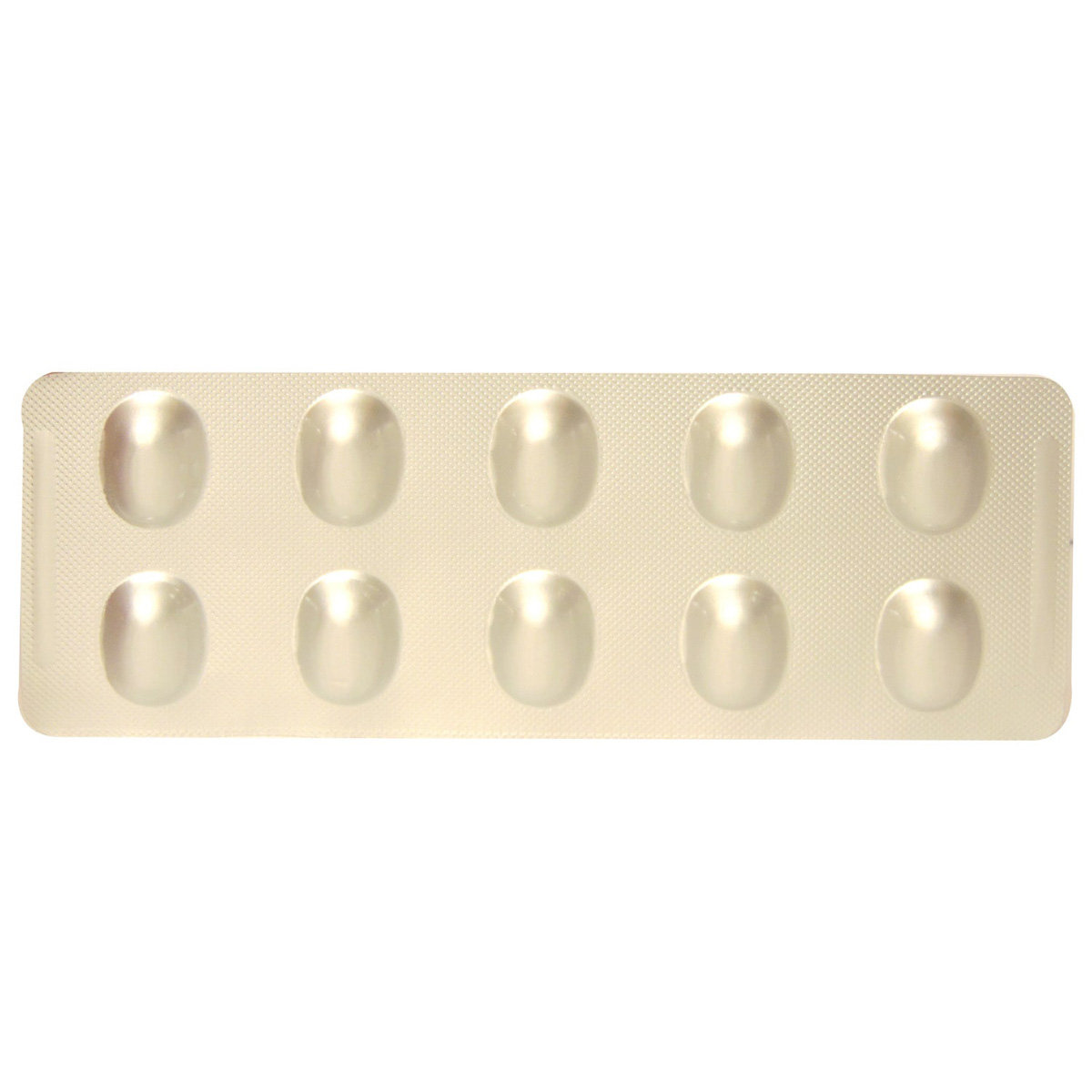 Mirago 25 Tablet 10's, Pack of 10 TABLETS Mirago 25 Tablet 10's, Pack of 10 TABLETS