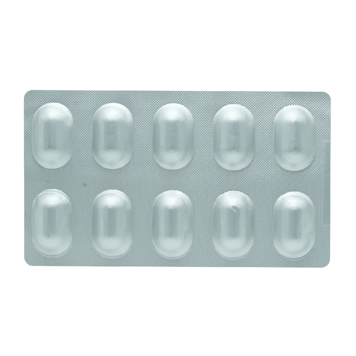 Mirago-S 50 Tablet 10's, Pack of 10 TABLETS Mirago-S 50 Tablet 10's, Pack of 10 TABLETS