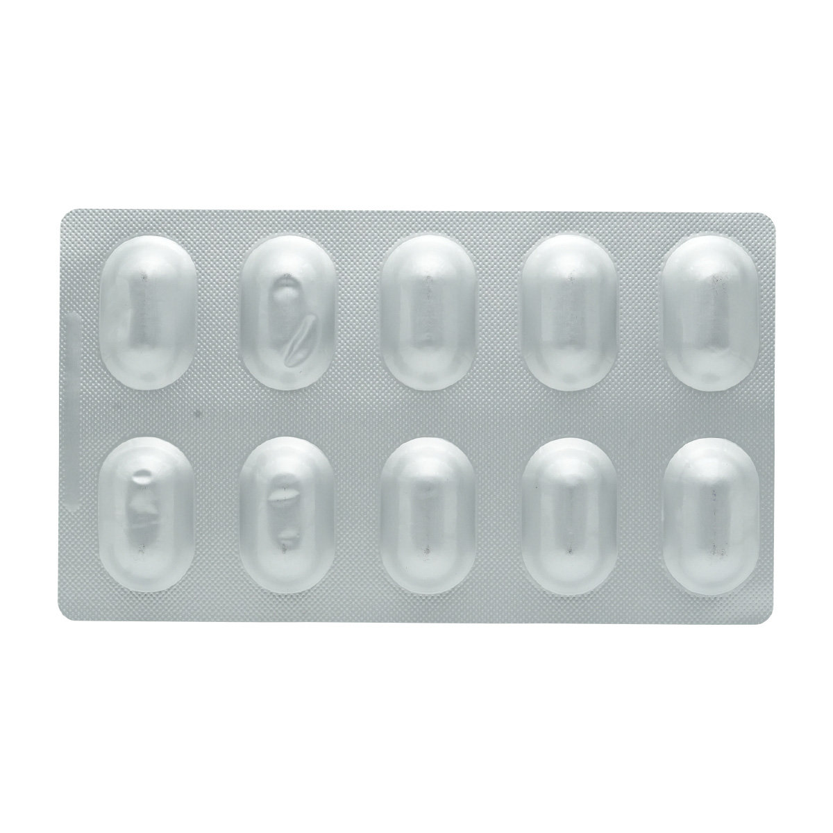 Mirago S 25 Tablet 10's, Pack of 10 Mirago S 25 Tablet 10's, Pack of 10