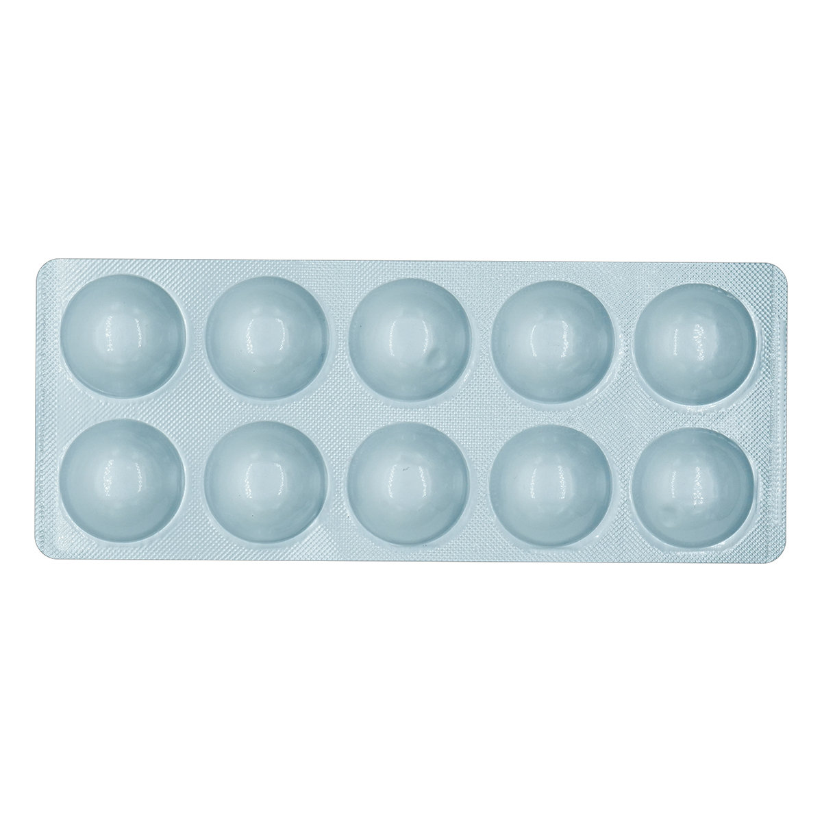 MMF-S Tablet 10's, Pack of 10 TABLETS MMF-S Tablet 10's, Pack of 10 TABLETS