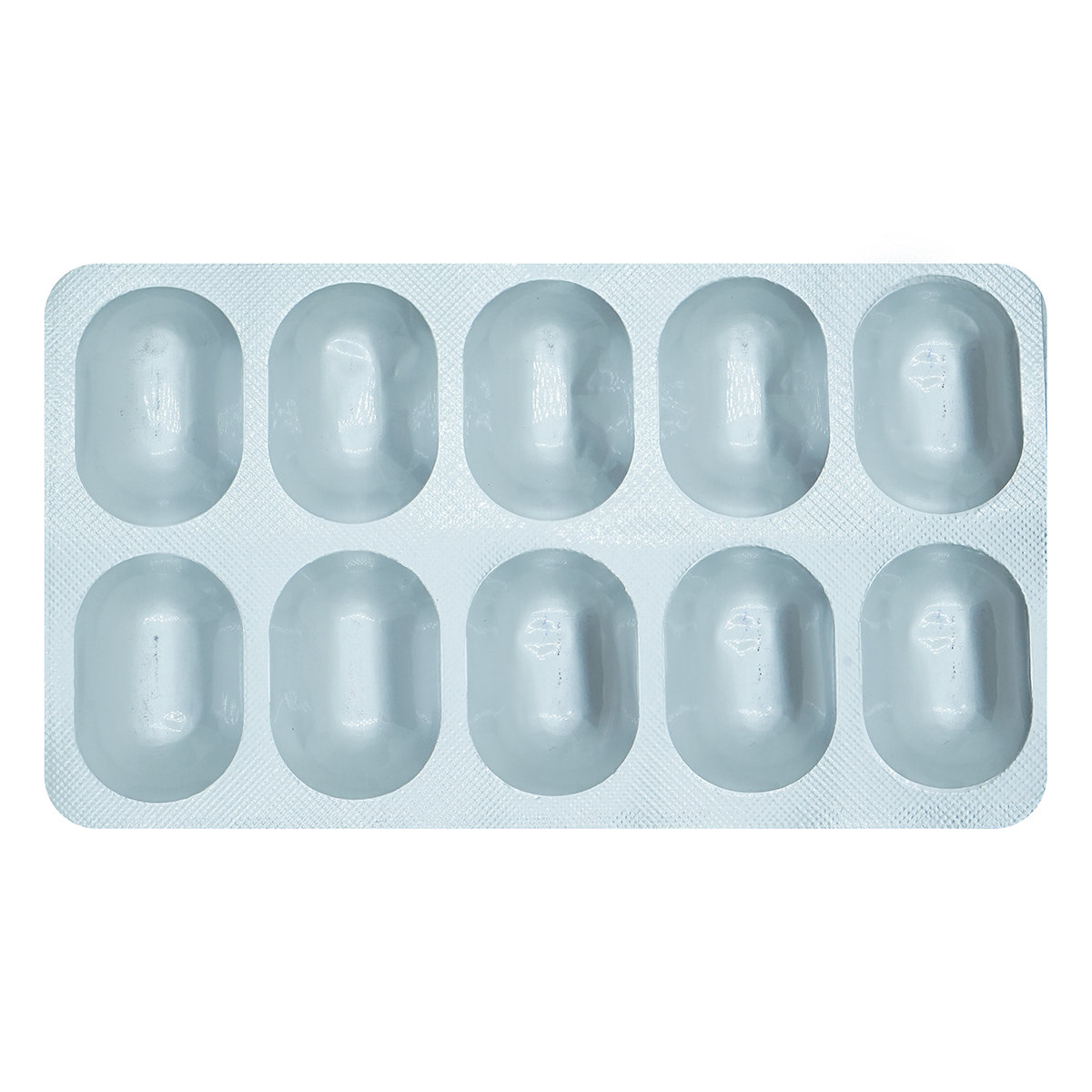 Mobinex Tablet 10's, Pack of 10 TabletS Mobinex Tablet 10's, Pack of 10 TabletS