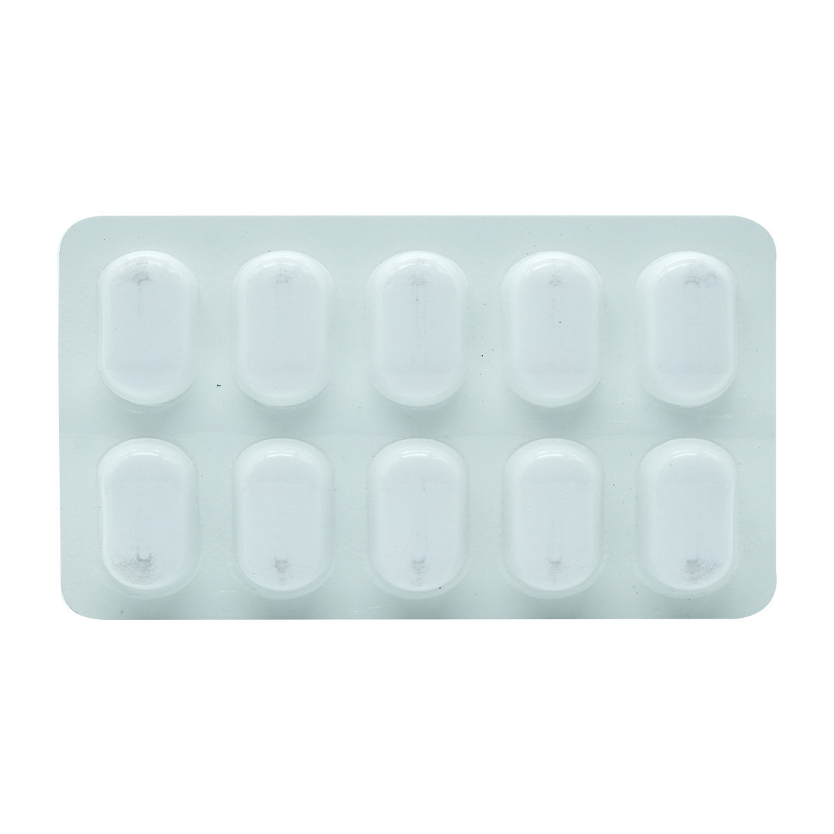 Mofetyl 500 Tablet 10's, Pack of 10 TABLETS Mofetyl 500 Tablet 10's, Pack of 10 TABLETS