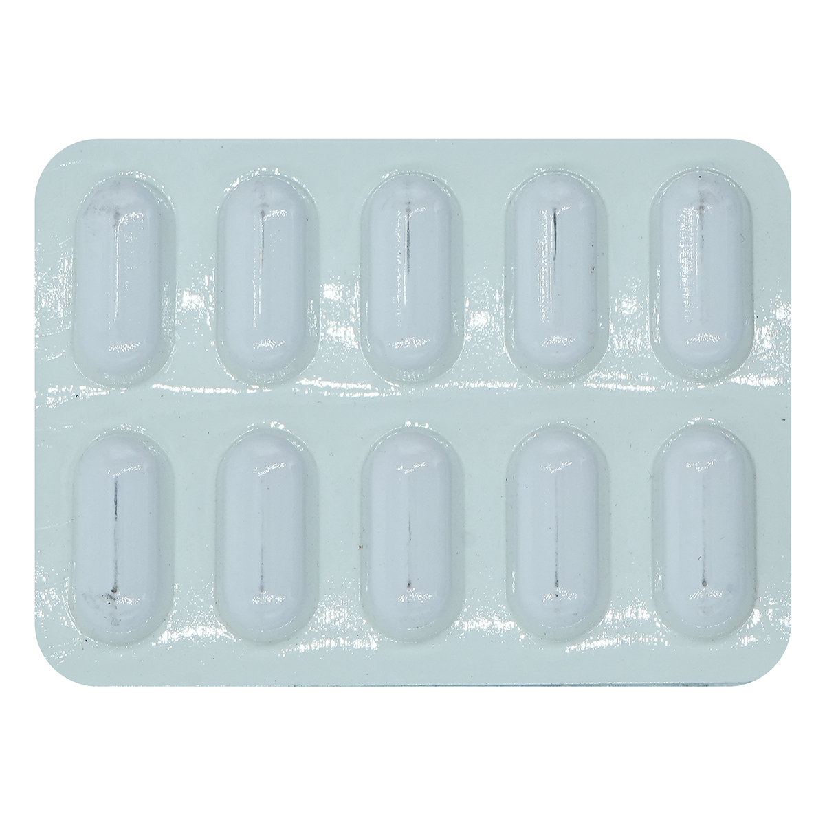 MOFETYL S 360MG TABLET, Pack of 10 TABLETS MOFETYL S 360MG TABLET, Pack of 10 TABLETS