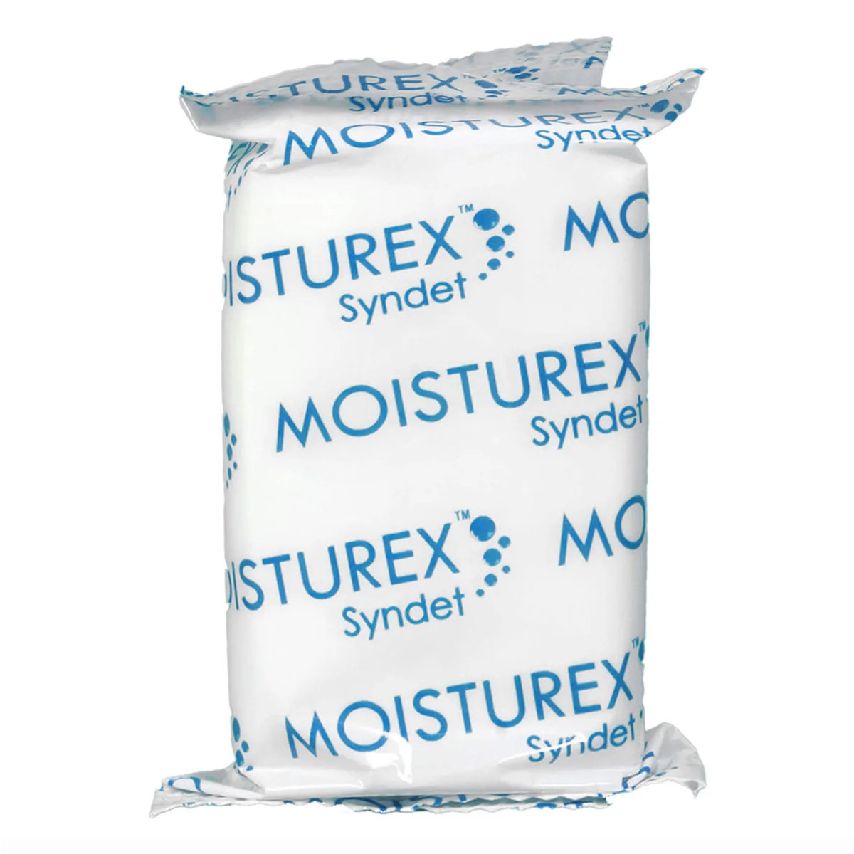 Moisturex Syndet Bathing Bar, 75 gm, Pack of 1 Moisturex Syndet Bathing Bar, 75 gm, Pack of 1