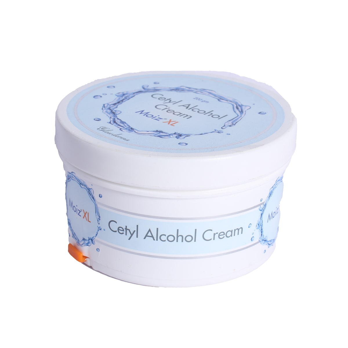 Moiz XL Cream 200 Gm, Pack of 1 Cream Moiz XL Cream 200 Gm, Pack of 1 Cream