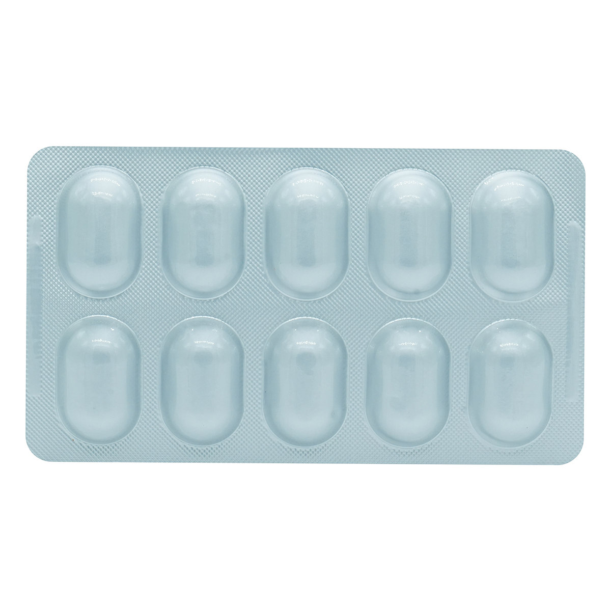 Mokcan CV 625 Tablet 6's, Pack of 6 TABLETS Mokcan CV 625 Tablet 6's, Pack of 6 TABLETS