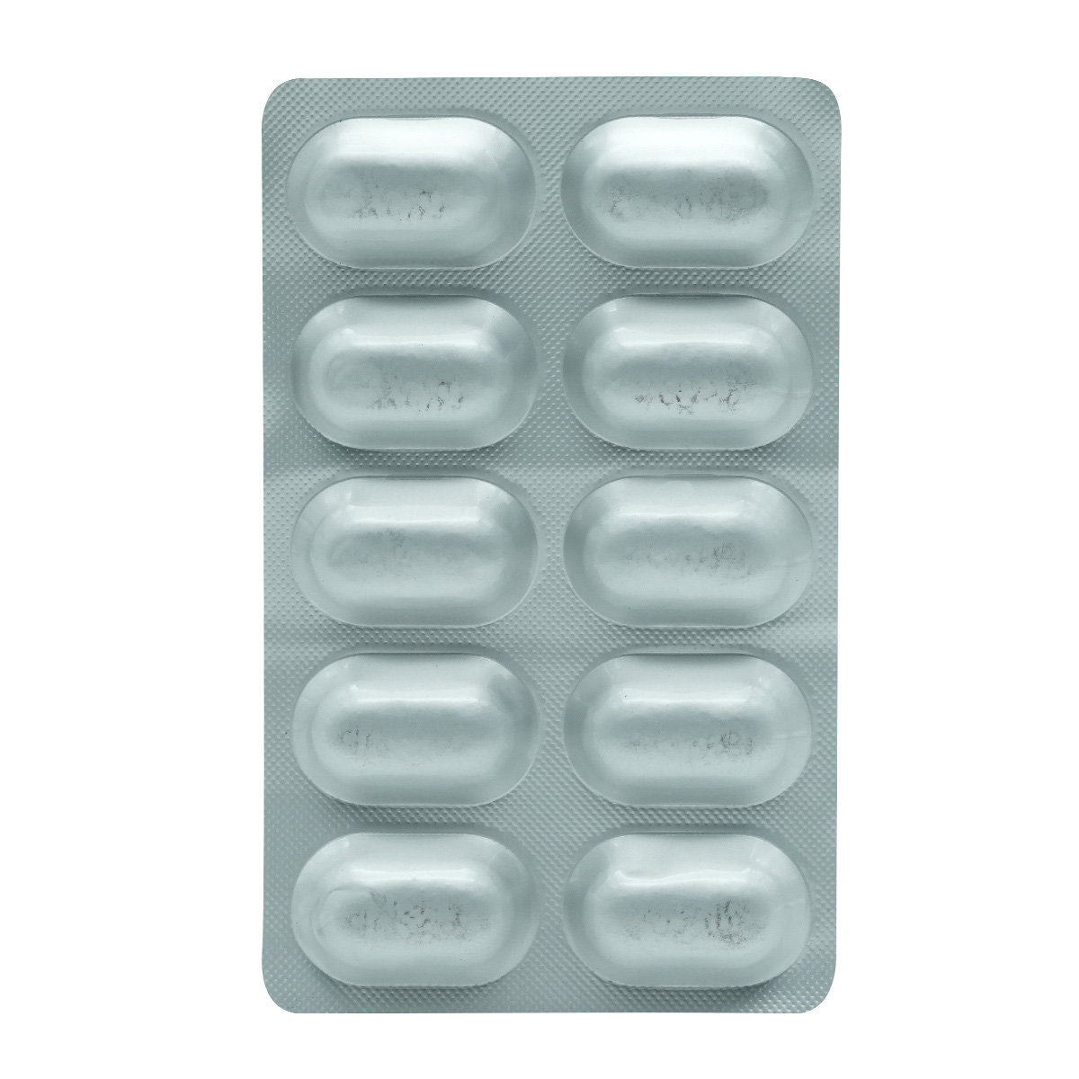 Molepiritin Tablet 10's, Pack of 10 Molepiritin Tablet 10's, Pack of 10