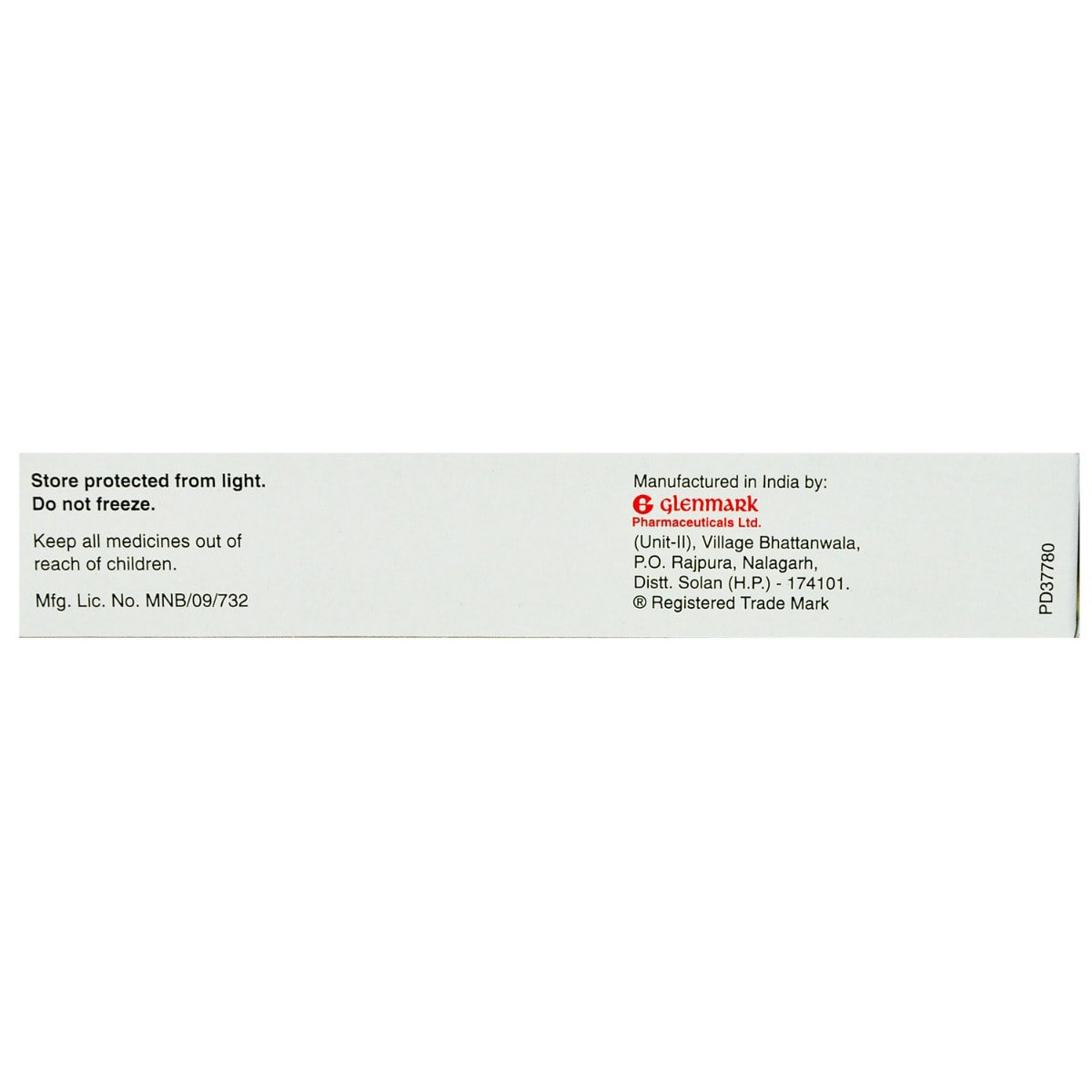 Momate-XL Cream 40 gm, Pack of 1 CREAM Momate-XL Cream 40 gm, Pack of 1 CREAM