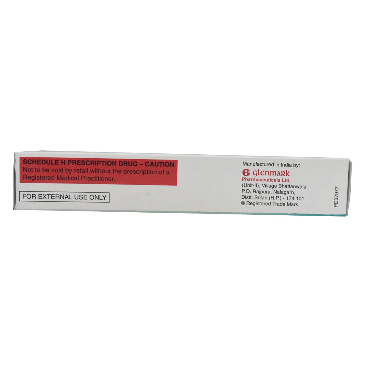 Momate-S Ointment 20 gm, Pack of 1 OINTMENT Momate-S Ointment 20 gm, Pack of 1 OINTMENT