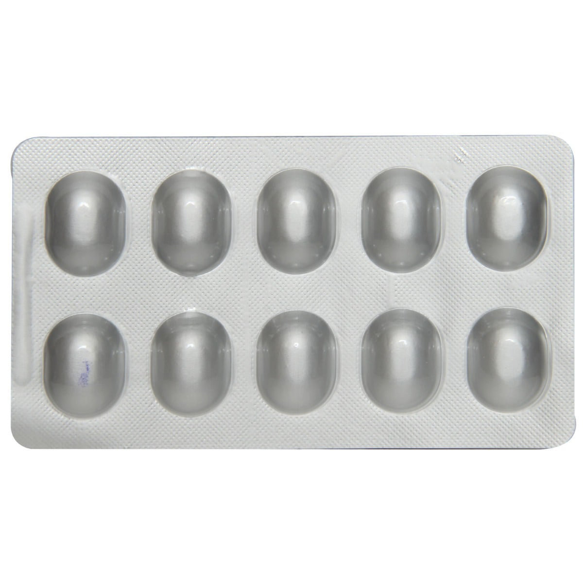 Monocef-O 200 Tablet 10's, Pack of 10 TABLETS Monocef-O 200 Tablet 10's, Pack of 10 TABLETS
