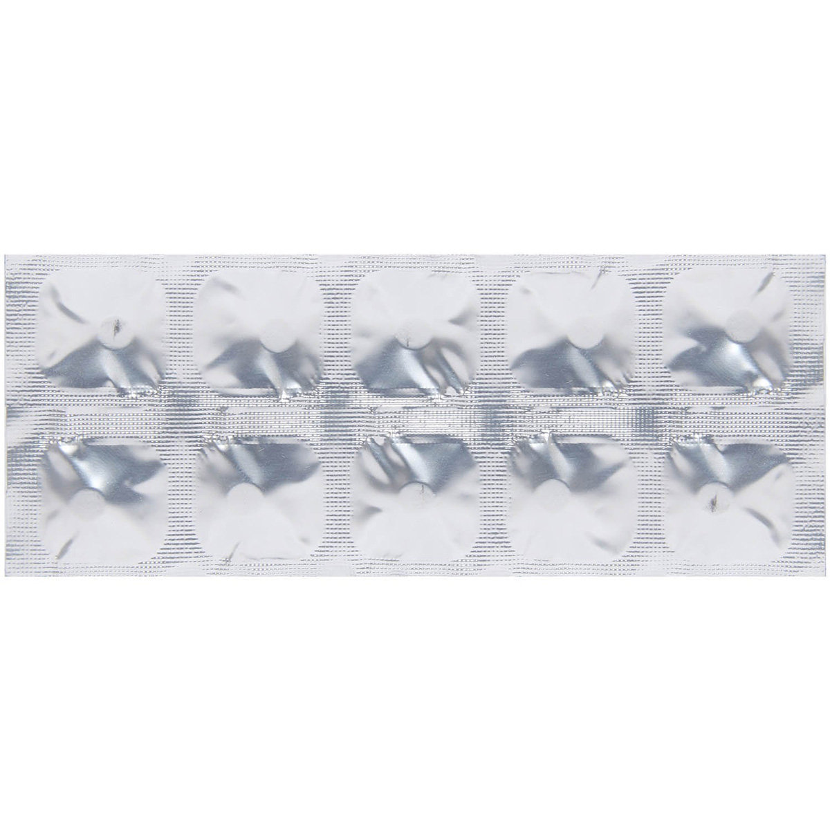 Montek LC Kid Tablet 10's, Pack of 10 TABLETS Montek LC Kid Tablet 10's, Pack of 10 TABLETS