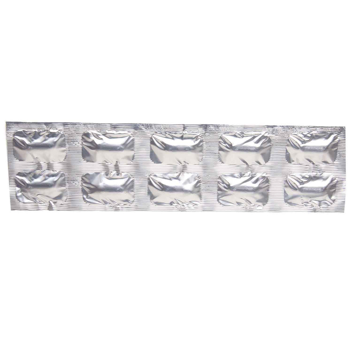 Monocef-O CV Tablet 10's, Pack of 10 TABLETS Monocef-O CV Tablet 10's, Pack of 10 TABLETS