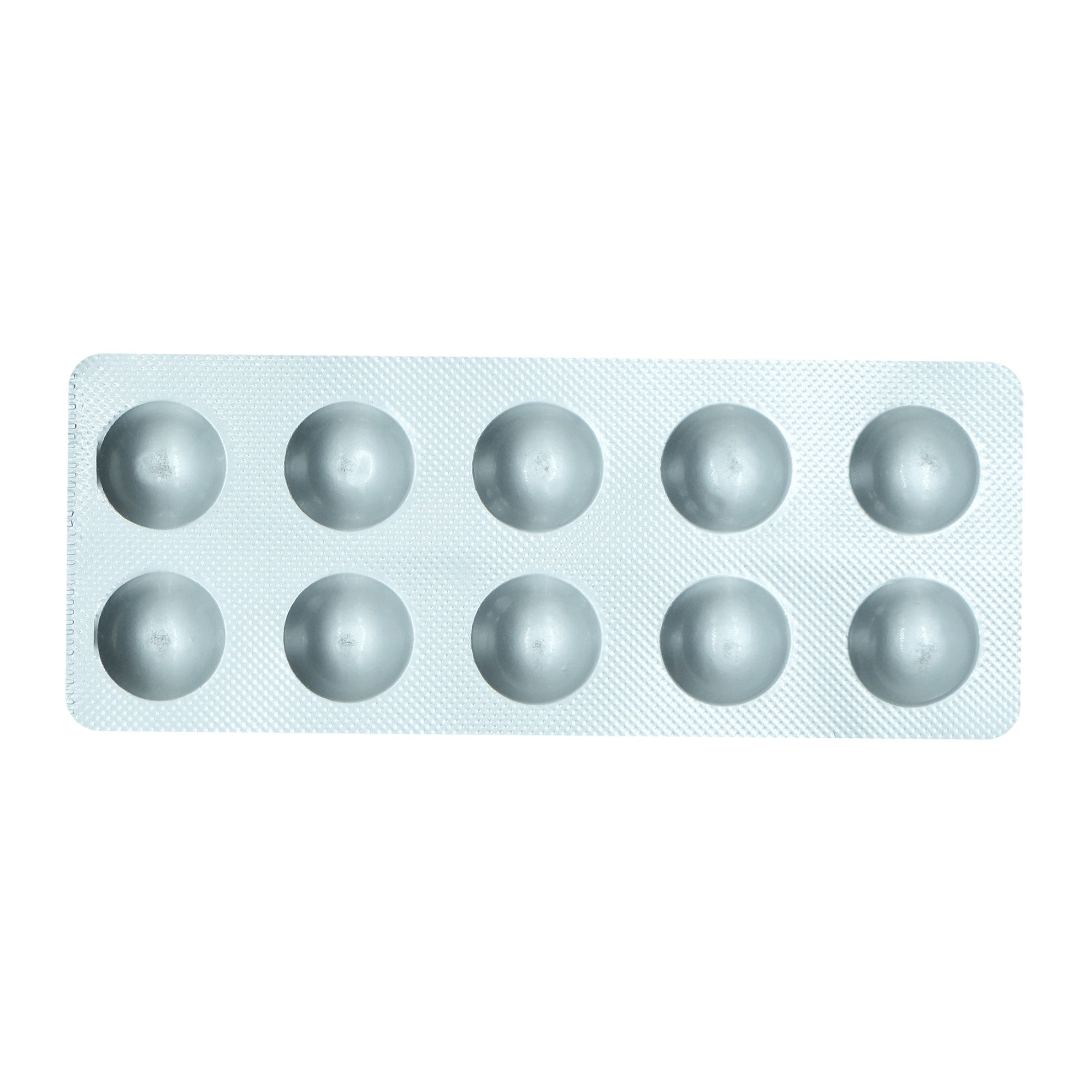 Montasma Plus Tablet 10's, Pack of 10 TABLETS Montasma Plus Tablet 10's, Pack of 10 TABLETS