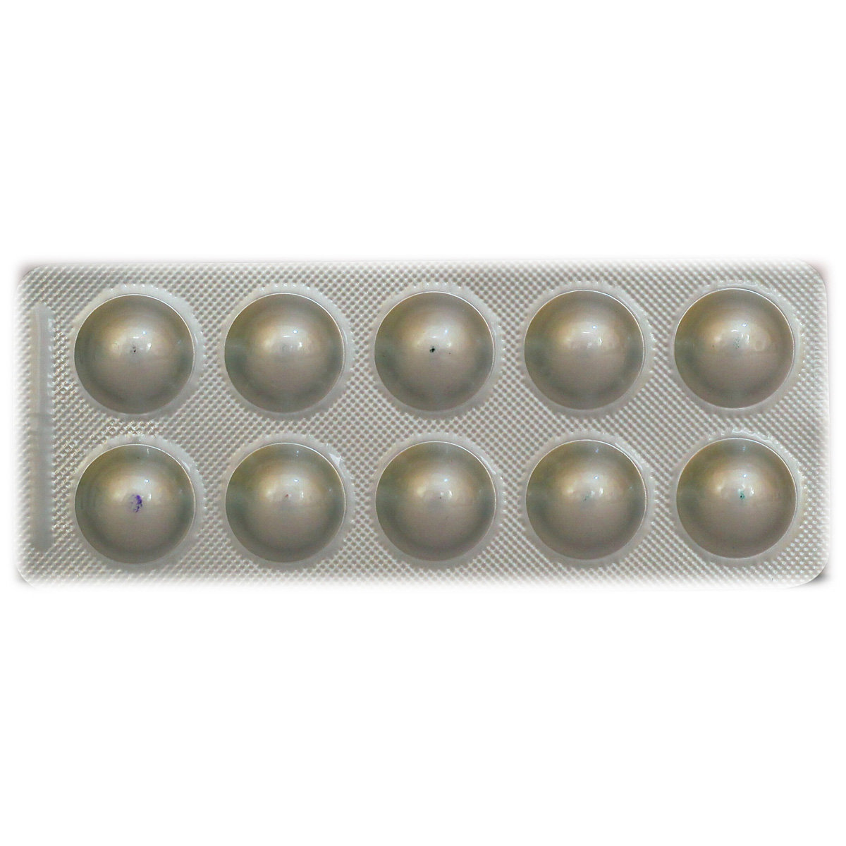 Monticope-Kid Tablet 10's, Pack of 10 TABLETS Monticope-Kid Tablet 10's, Pack of 10 TABLETS