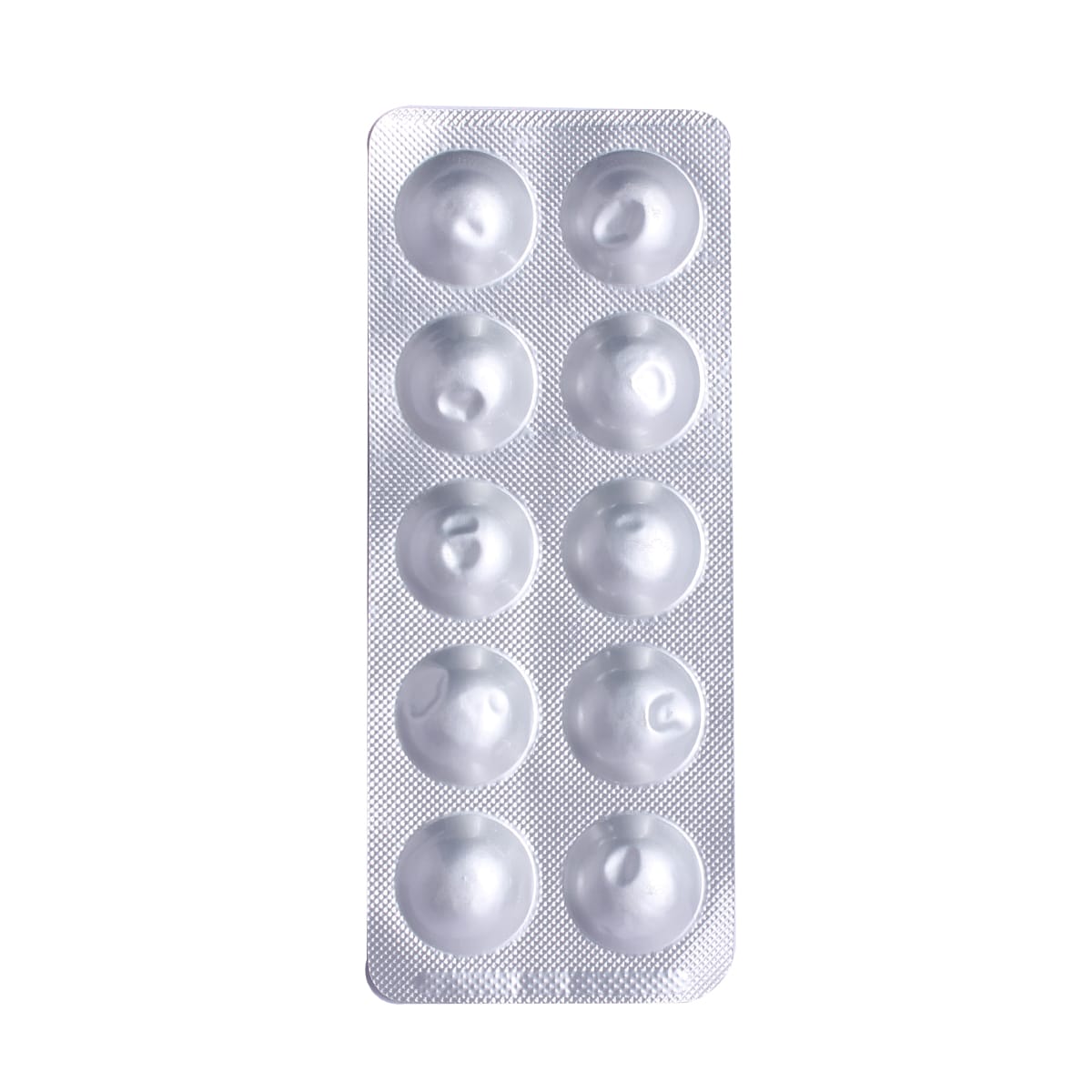 Montegress XL Tablet 10's, Pack of 10 TABLETS Montegress XL Tablet 10's, Pack of 10 TABLETS