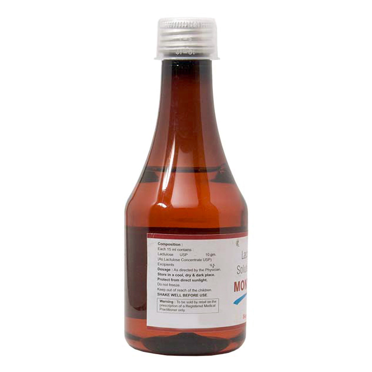 Montiluk-200 Sugar Free Saunf Solution 200 ml, Pack of 1 SOLUTION Montiluk-200 Sugar Free Saunf Solution 200 ml, Pack of 1 SOLUTION