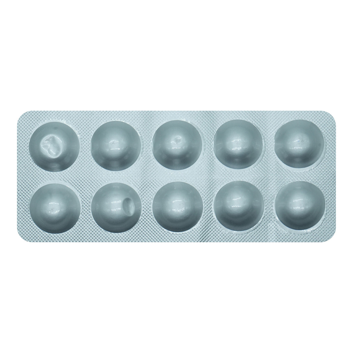 Montuvir 10 mg Tablet 10's, Pack of 10 TabletS Montuvir 10 mg Tablet 10's, Pack of 10 TabletS