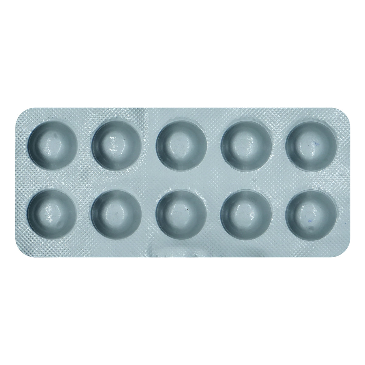 Mont-LC Tablet 10's, Pack of 10 TABLETS Mont-LC Tablet 10's, Pack of 10 TABLETS