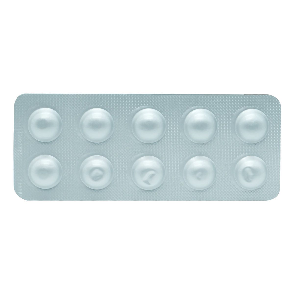 Montrin LC Tablet 10's, Pack of 10 TabletS Montrin LC Tablet 10's, Pack of 10 TabletS