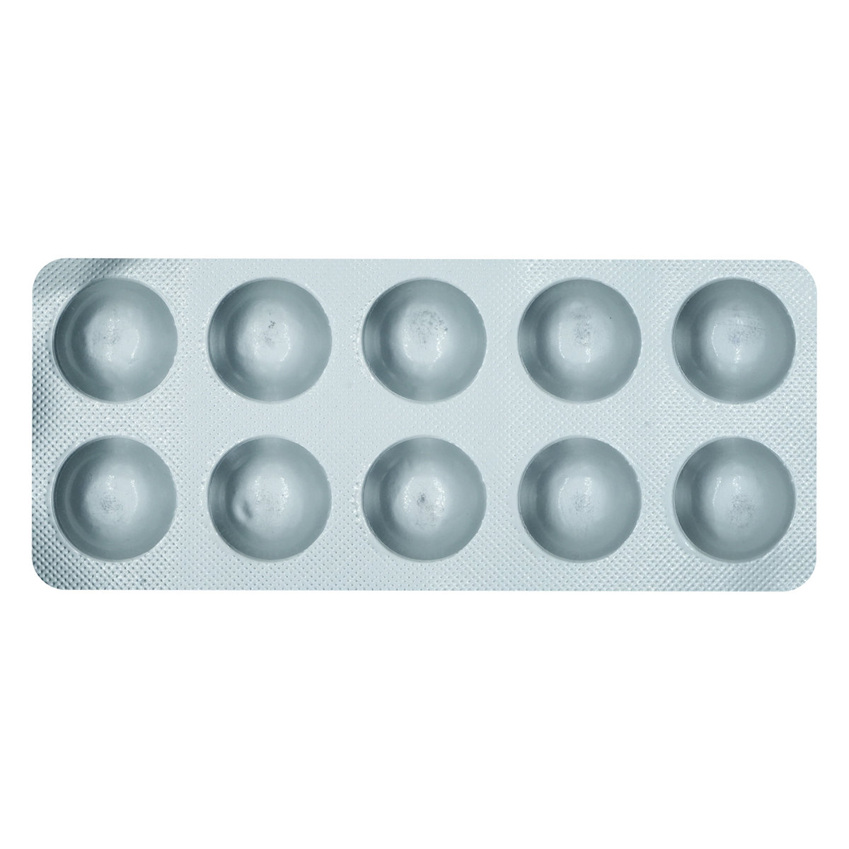 Montemac-FX 180 Tablet 10's, Pack of 10 TabletS Montemac-FX 180 Tablet 10's, Pack of 10 TabletS