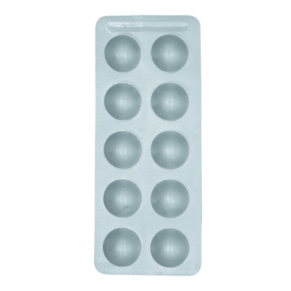 Montiprix-LC Tablet 10's, Pack of 10 TabletS Montiprix-LC Tablet 10's, Pack of 10 TabletS