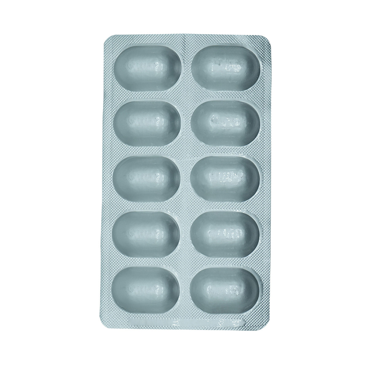 More Gaba-NT Tablet 10's, Pack of 10 TABLETS More Gaba-NT Tablet 10's, Pack of 10 TABLETS
