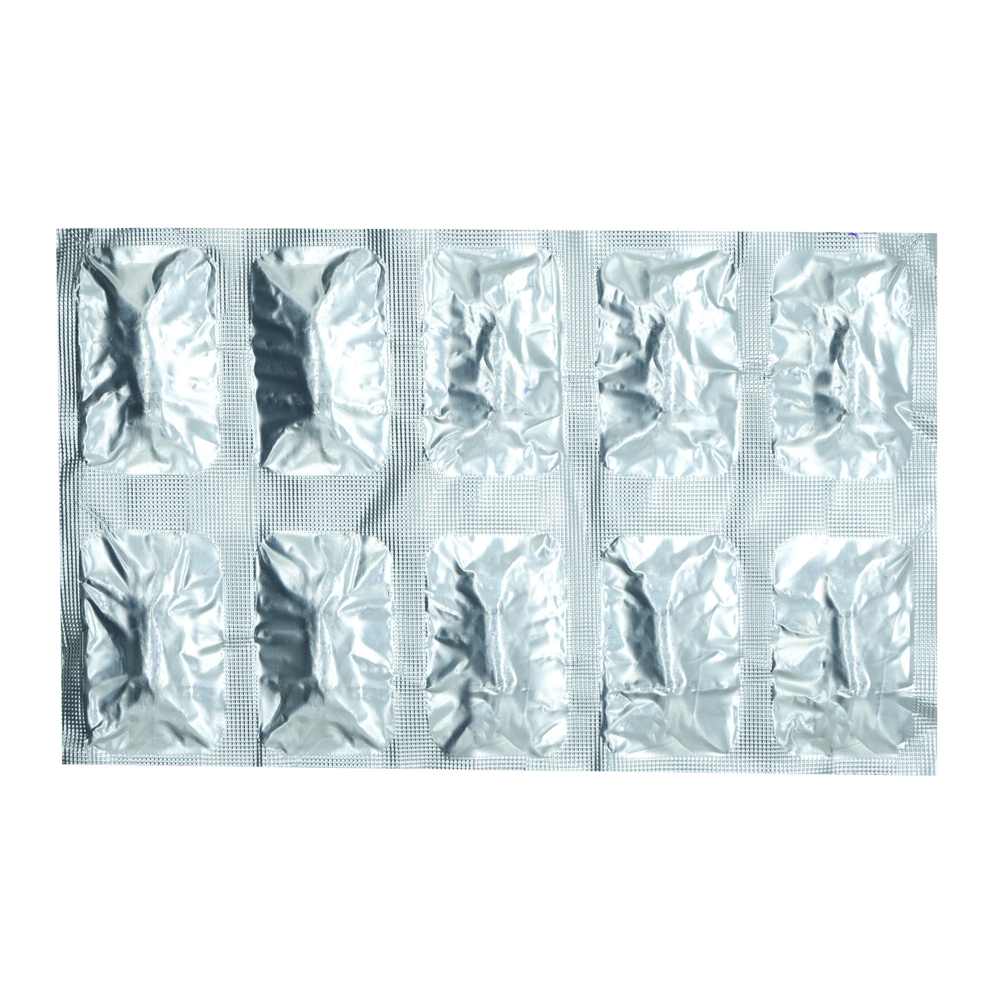 Movarab D Capsule 10's, Pack of 10 Movarab D Capsule 10's, Pack of 10