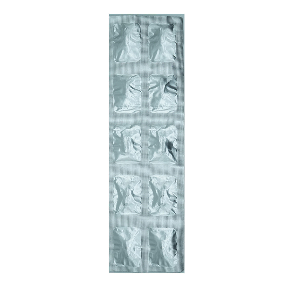 Moxclav 375 Tablet 10's, Pack of 10 TABLETS Moxclav 375 Tablet 10's, Pack of 10 TABLETS