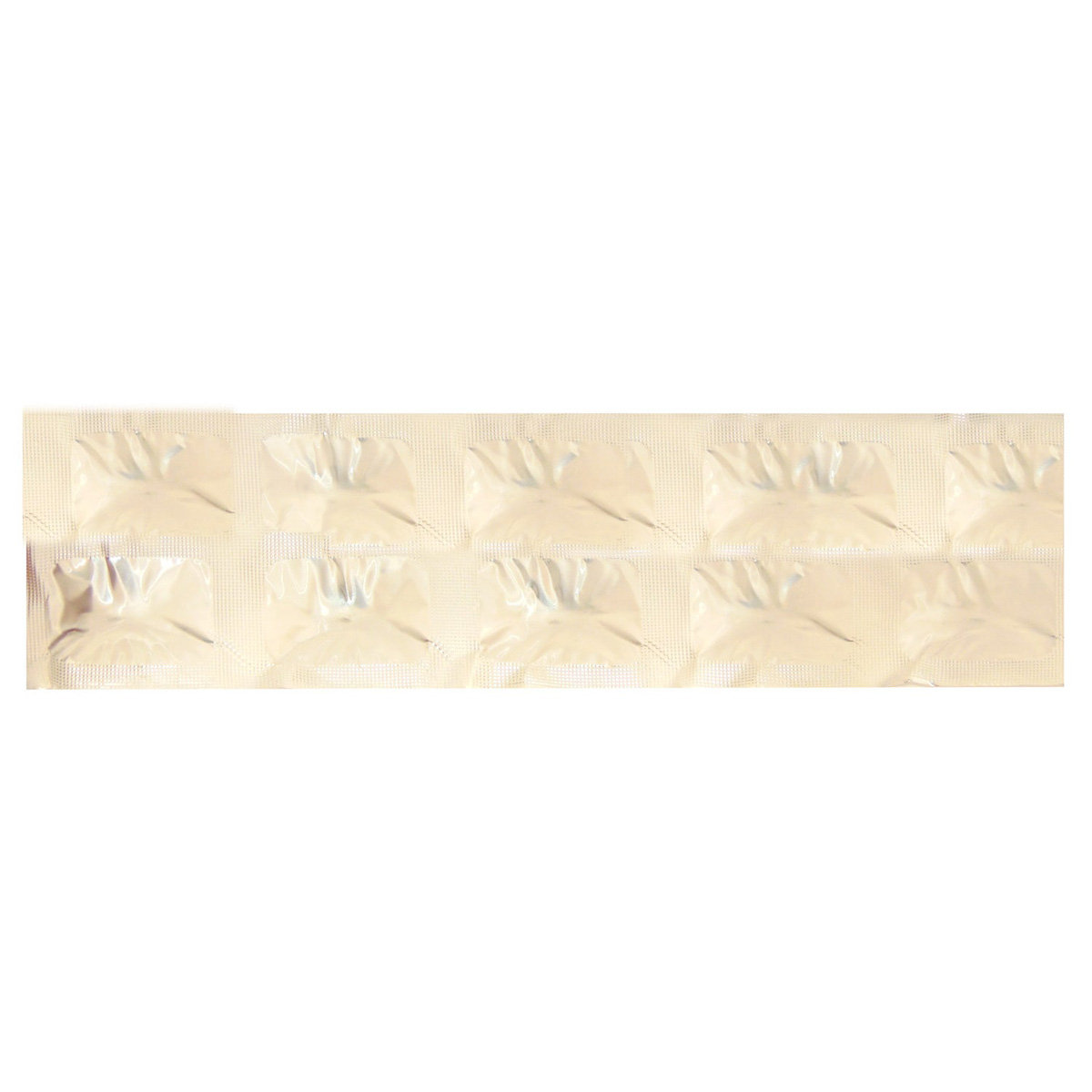 Moxclav 625 Tablet 10's, Pack of 10 TABLETS Moxclav 625 Tablet 10's, Pack of 10 TABLETS