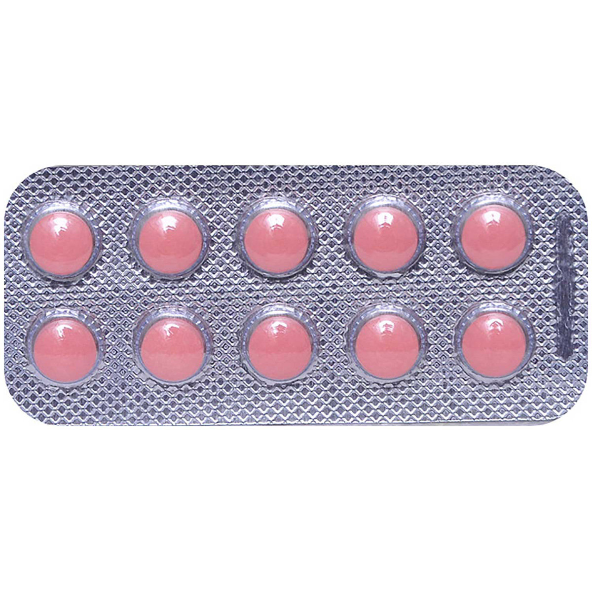 Moxon 0.3 Tablet 10's, Pack of 10 TabletS Moxon 0.3 Tablet 10's, Pack of 10 TabletS