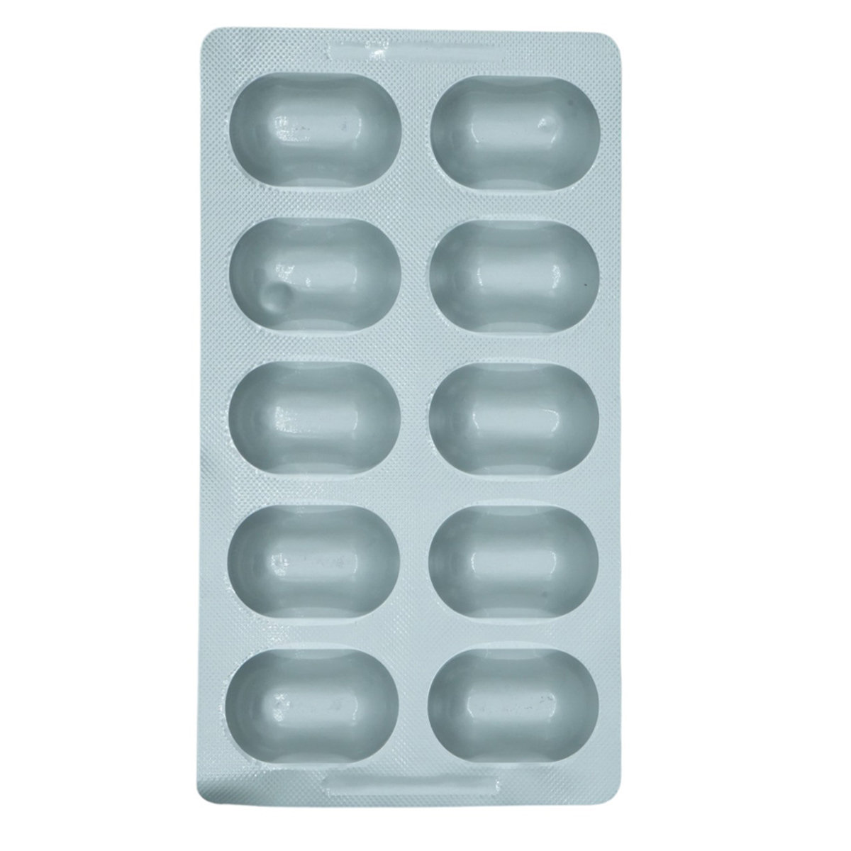 Moxoma 625 Tablet 10's, Pack of 10 TabletS Moxoma 625 Tablet 10's, Pack of 10 TabletS