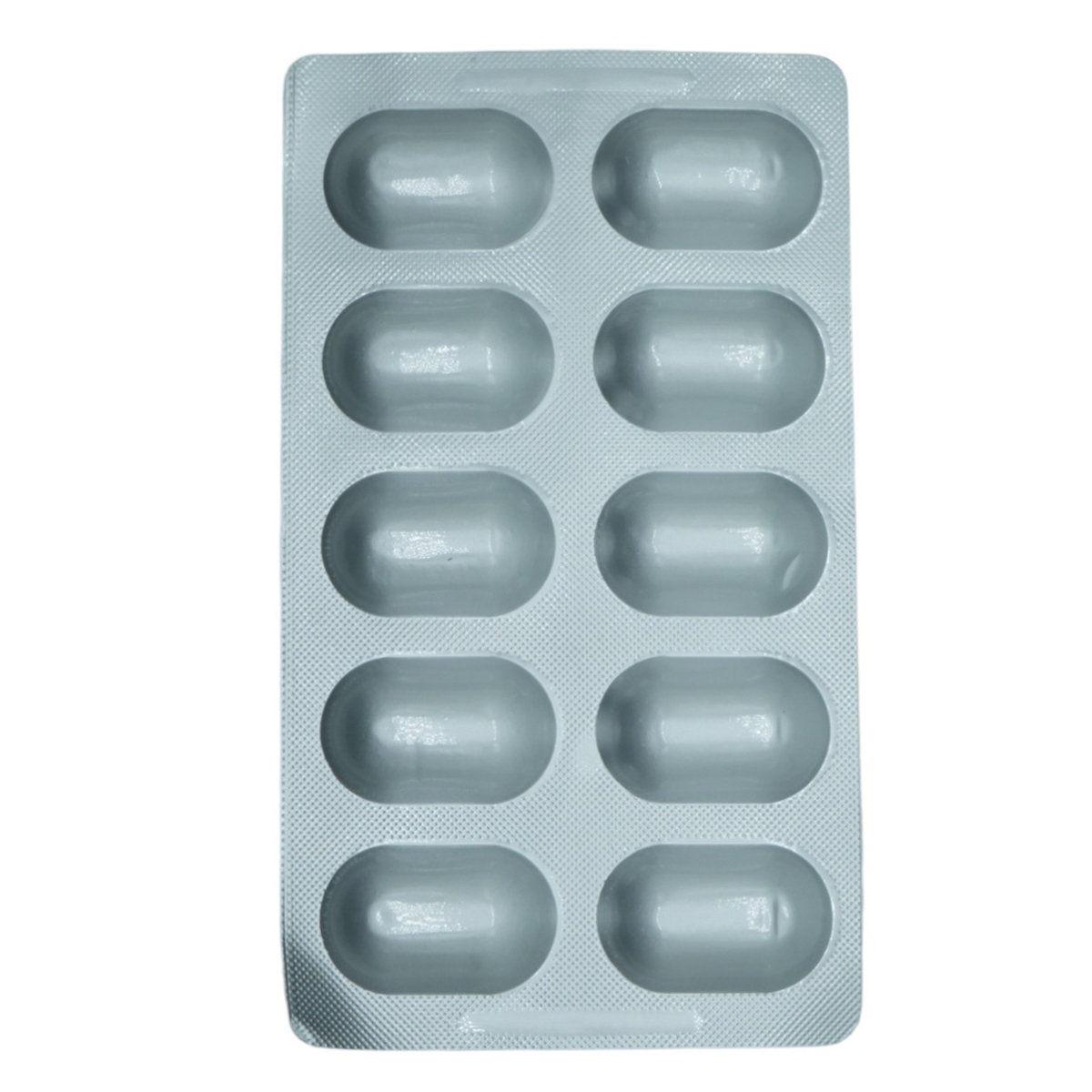 Msmd Tablet 10's, Pack of 10 TabletS Msmd Tablet 10's, Pack of 10 TabletS