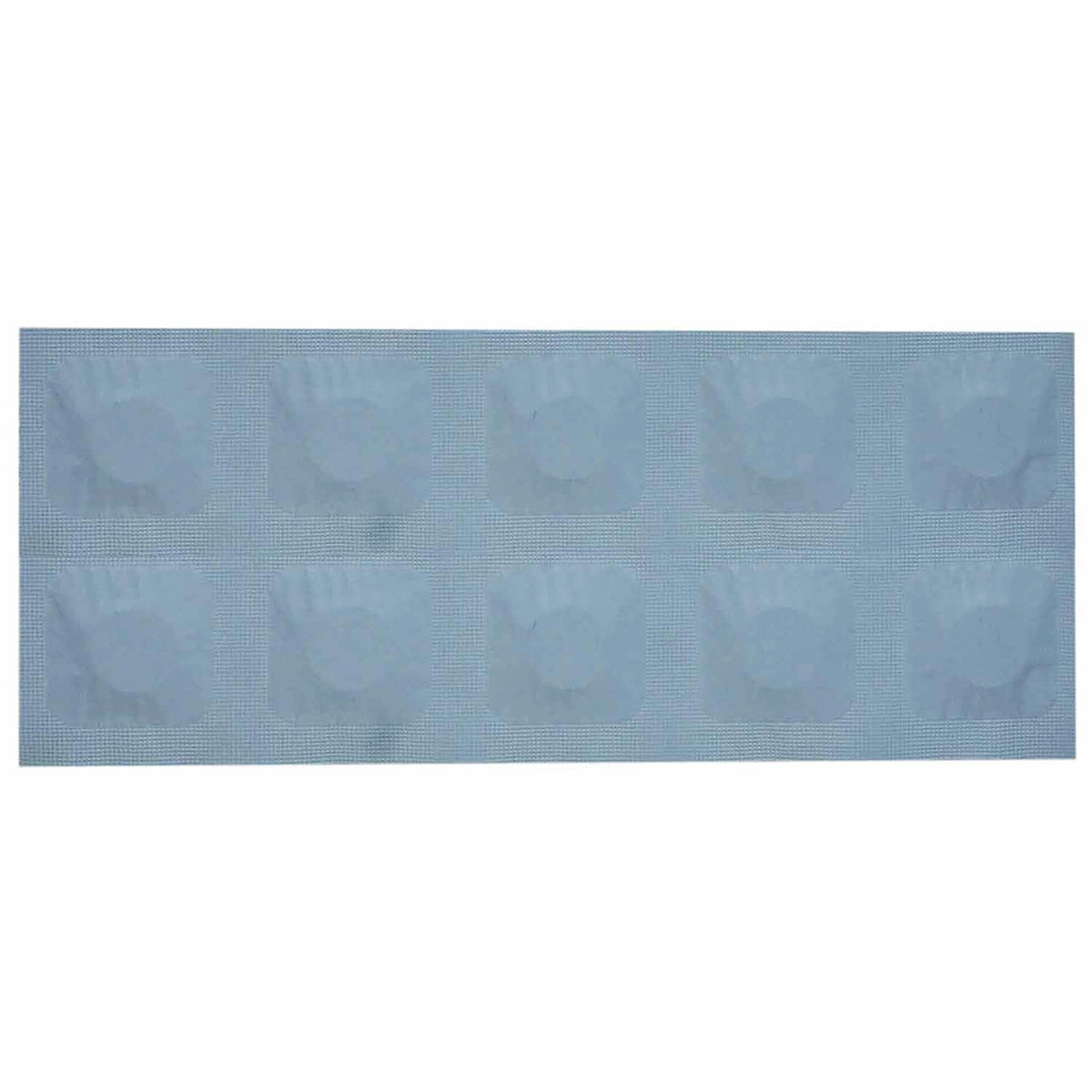 Mucomix ET Effervescent Orange Sugar Free Tablet 10's, Pack of 10 EFFERVESCENT TABLETS Mucomix ET Effervescent Orange Sugar Free Tablet 10's, Pack of 10 EFFERVESCENT TABLETS