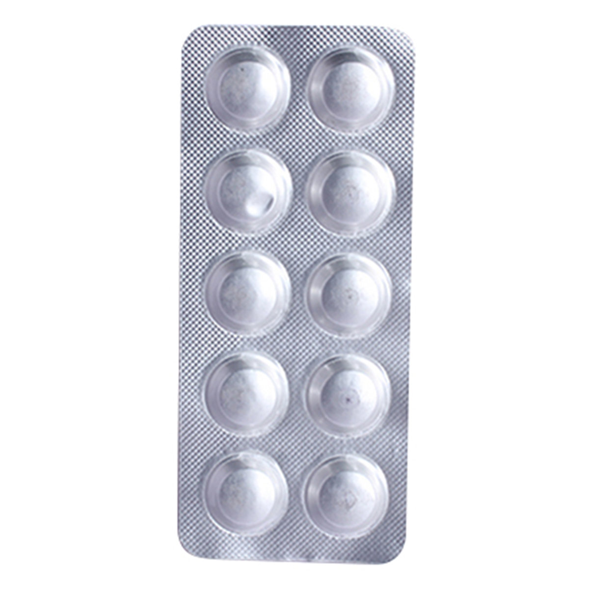 Muscoact-ET Tablet 10's, Pack of 10 TabletS Muscoact-ET Tablet 10's, Pack of 10 TabletS