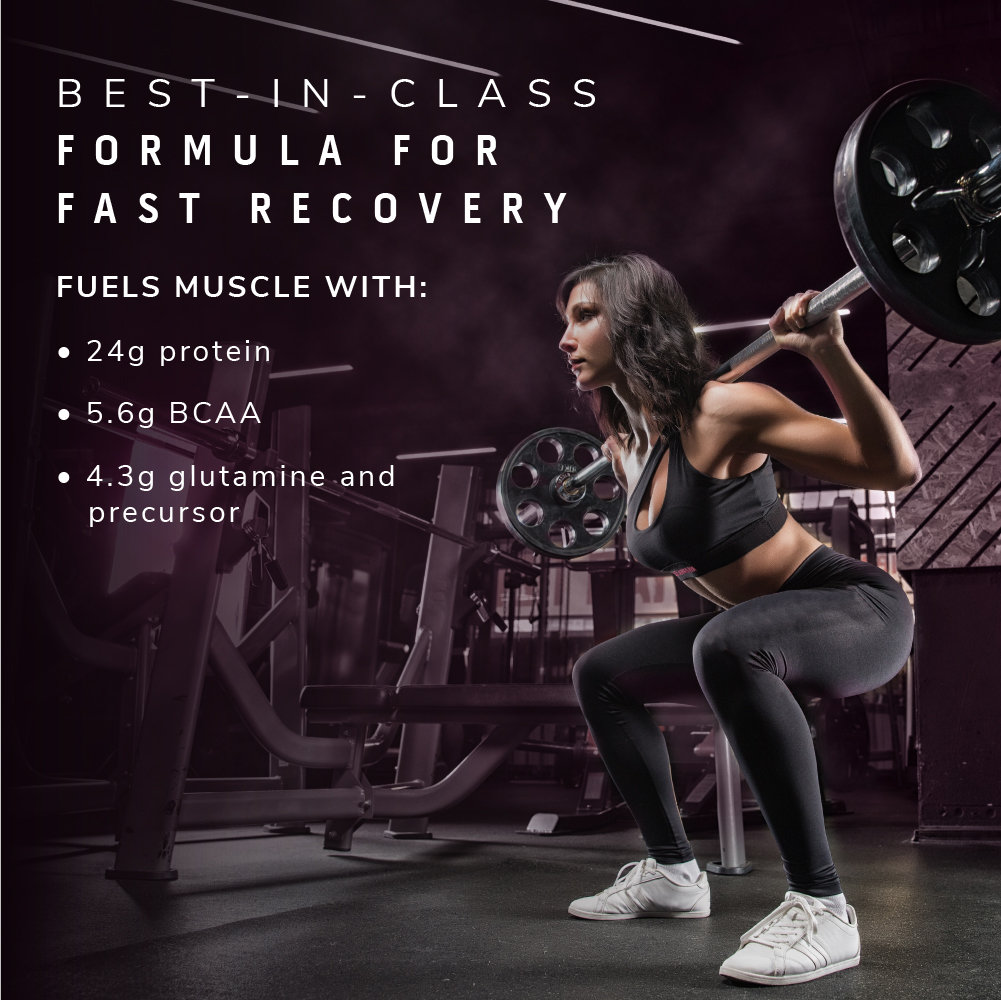 Muscletech Nitrotech 100% Whey Gold Double Rich Chocolate Flavour Powder, 1 kg, Pack of 1 Muscletech Nitrotech 100% Whey Gold Double Rich Chocolate Flavour Powder, 1 kg, Pack of 1