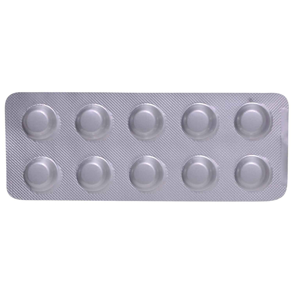 Muvera 15 Tablet 10's, Pack of 10 TABLETS Muvera 15 Tablet 10's, Pack of 10 TABLETS