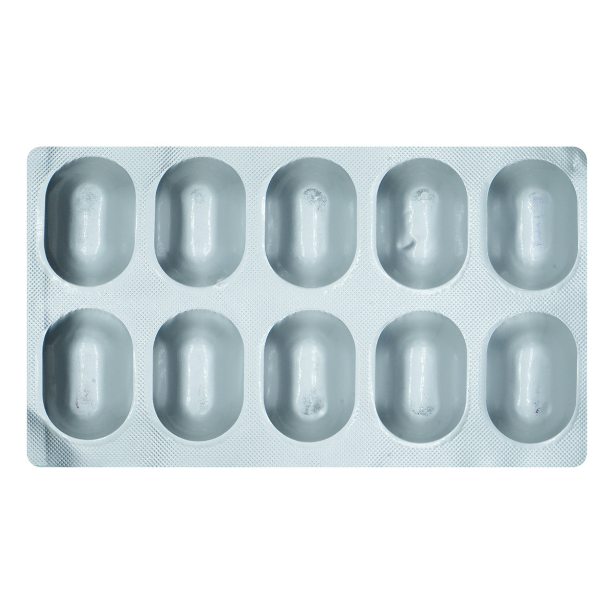 Mycotero 500 Tablet 10's, Pack of 10 TABLETS Mycotero 500 Tablet 10's, Pack of 10 TABLETS