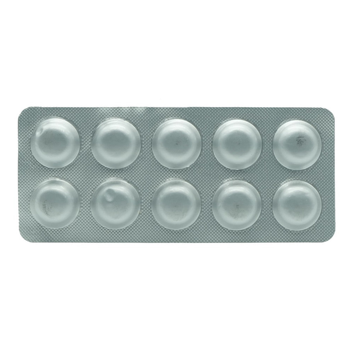 Mymi D Tablet 10's, Pack of 10 Mymi D Tablet 10's, Pack of 10