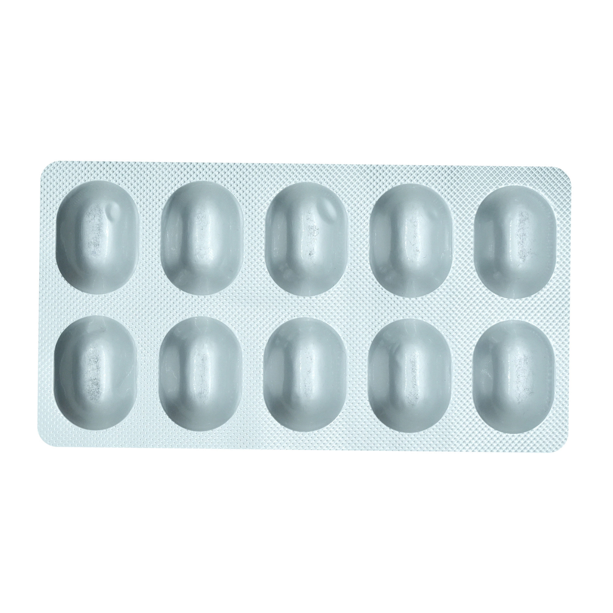 Myogill TH 4 Tablet 10's, Pack of 10 TABLETS Myogill TH 4 Tablet 10's, Pack of 10 TABLETS