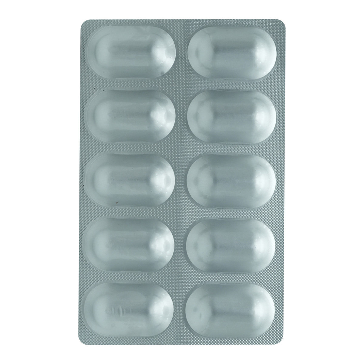 Myotop-D Tablet 10's, Pack of 10 TABLETS Myotop-D Tablet 10's, Pack of 10 TABLETS
