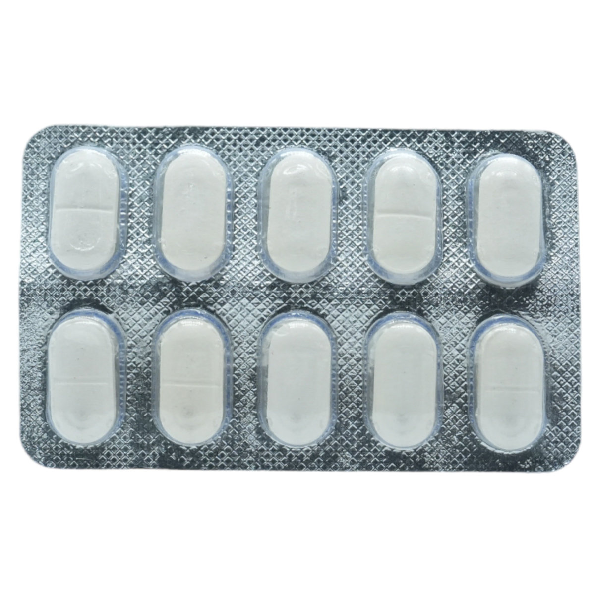 Myochlor 325/250 Tablet 10's, Pack of 10 TabletS Myochlor 325/250 Tablet 10's, Pack of 10 TabletS