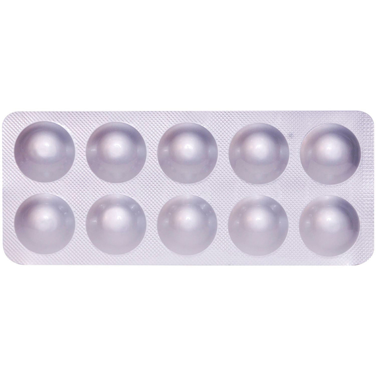 Naltima 50 Tablet 10's, Pack of 10 TABLETS Naltima 50 Tablet 10's, Pack of 10 TABLETS