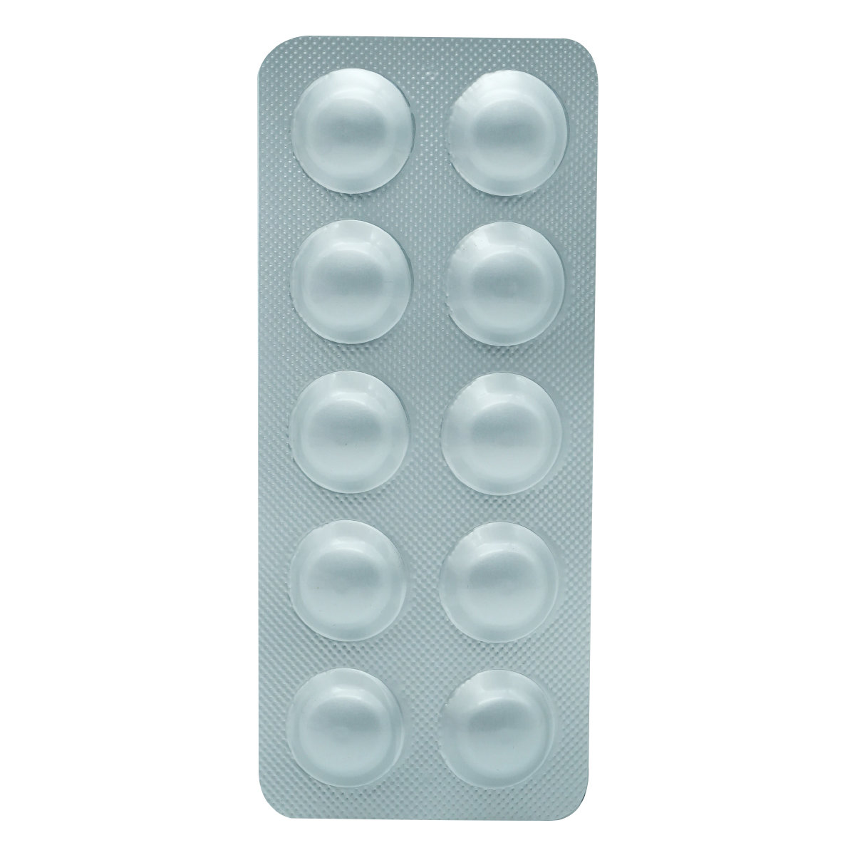 Nalcres-MD 50 Tablet 10's, Pack of 10 TABLETS Nalcres-MD 50 Tablet 10's, Pack of 10 TABLETS