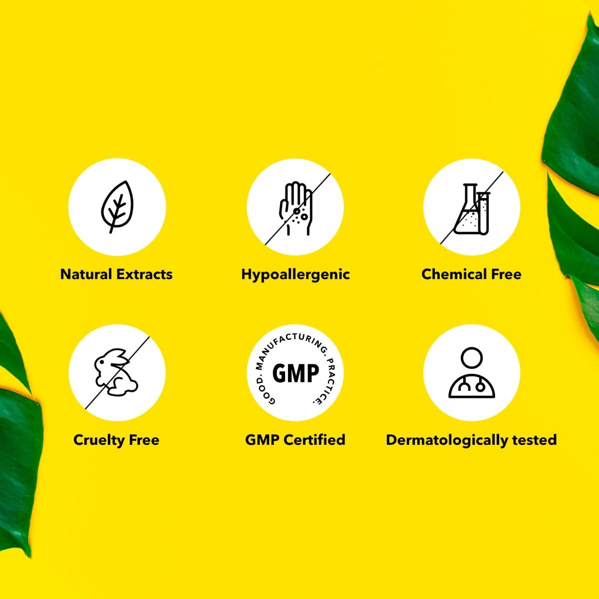 Namyaa Intimate Wash with Haldi & Chandan, 100 ml, Pack of 1 Namyaa Intimate Wash with Haldi & Chandan, 100 ml, Pack of 1