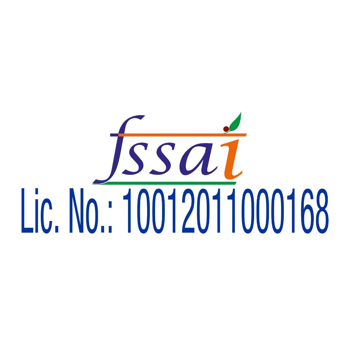 Nestle Nan Pro Infant Formula Stage 1 (Upto 6 months) Powder, 400 gm Refill Pack, Pack of 1 Nestle Nan Pro Infant Formula Stage 1 (Upto 6 months) Powder, 400 gm Refill Pack, Pack of 1