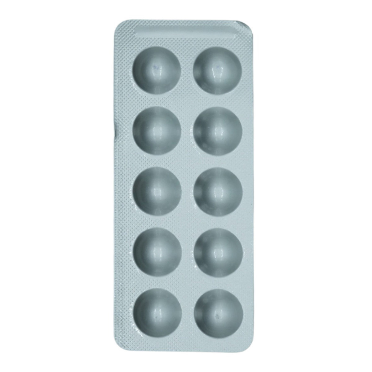 Nauset Tablet 10's, Pack of 10 TabletS Nauset Tablet 10's, Pack of 10 TabletS